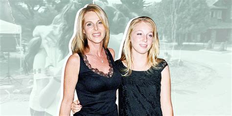 india oxenberg nude|Where Catherine Oxenbergs Daughter India is Now After NXIVM。